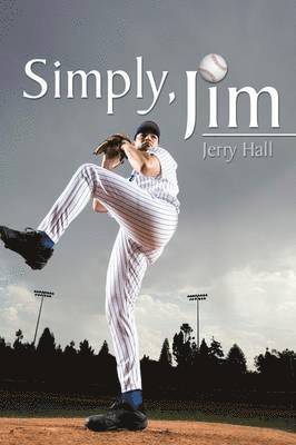 Simply, Jim 1