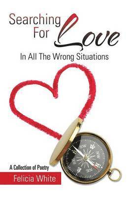 Searching For Love 1