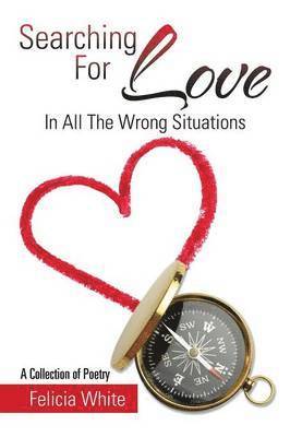 Searching For Love 1
