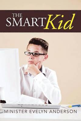 The Smart Kid 1