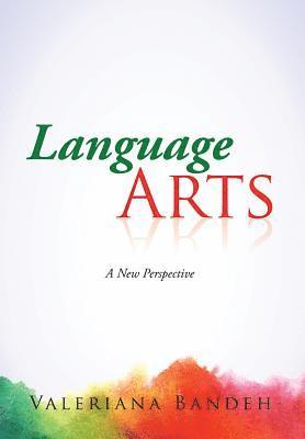 Language Arts 1