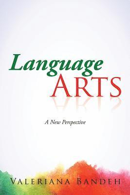 Language Arts 1