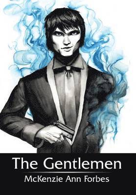 The Gentlemen 1