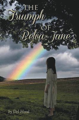 The Triumph of Belva Jane 1