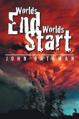 Worlds End Worlds Start 1