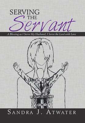 Serving the Servant 1