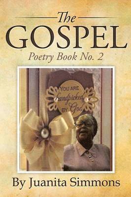 The Gospel Poetry 1