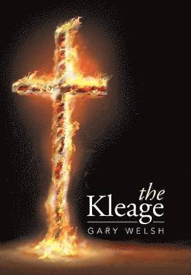 bokomslag Kleage