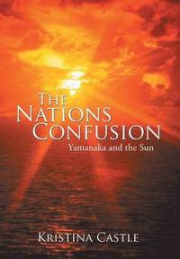 bokomslag The Nations Confusion