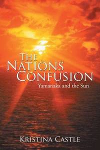 bokomslag The Nations Confusion