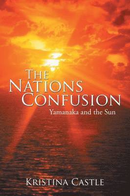 The Nations Confusion 1