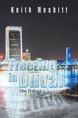Freezing in Duval 1