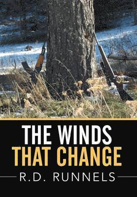 The Winds That Change 1