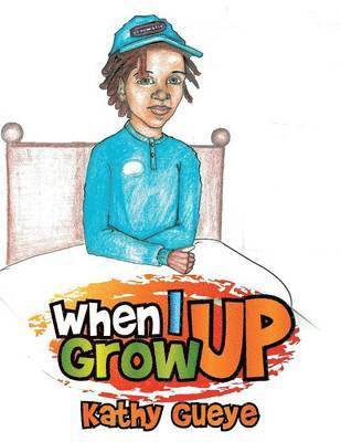 When I Grow Up 1