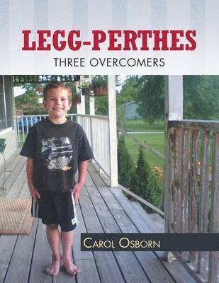 Legg-Perthes 1