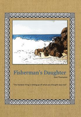 Fisherman's Daughter 1