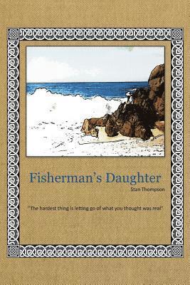 Fisherman's Daughter 1