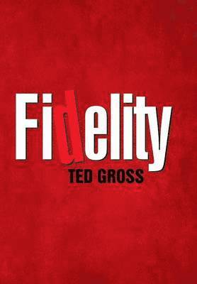 Fidelity 1