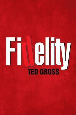 Fidelity 1