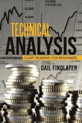 bokomslag Technical Analysis