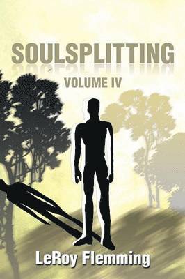 Soulsplitting 1