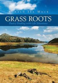 bokomslag Grass Roots