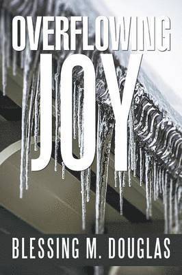 Overflowing Joy 1