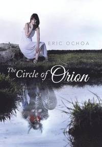 bokomslag Circle of Orion