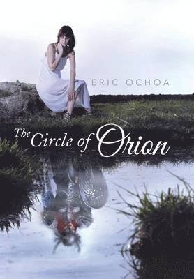 bokomslag Circle of Orion