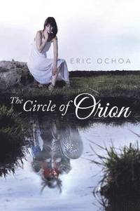 bokomslag Circle of Orion