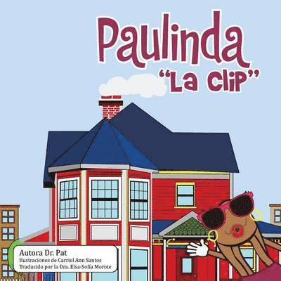 Paulinda, &quot;La Clip&quot; 1