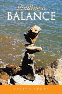 Finding a Balance