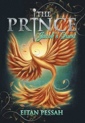 The Prince 1