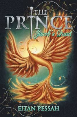 The Prince 1