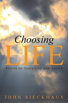 Choosing Life 1