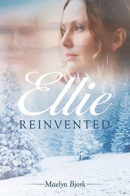 Ellie Reinvented 1