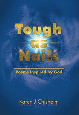 Tough as Nails 1