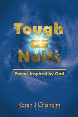 Tough as Nails 1