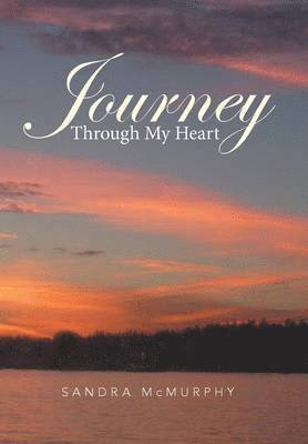 Journey Through My Heart 1