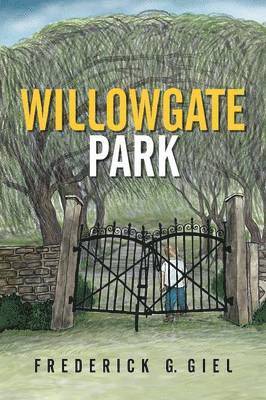 Willowgate Park 1