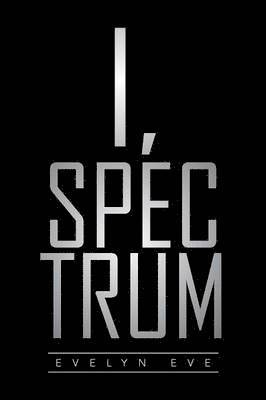 I, Spectrum 1