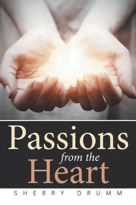 Passions from the Heart 1