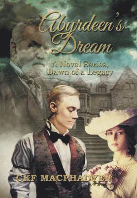 Abyrdeen's Dream 1