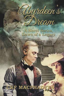Abyrdeen's Dream 1