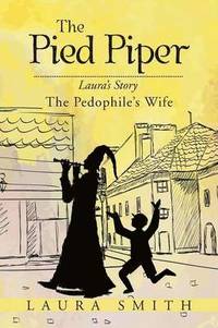 bokomslag The Pied Piper