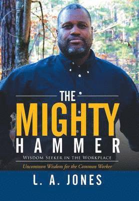 The Mighty Hammer 1