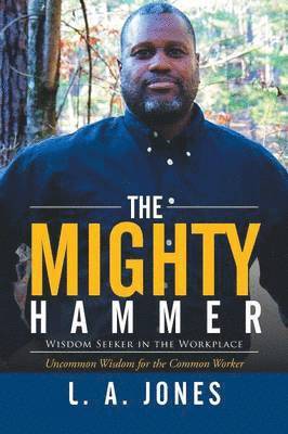 The Mighty Hammer 1