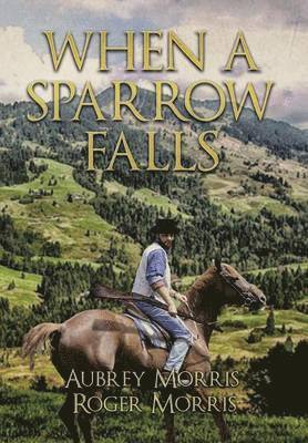 When a Sparrow Falls 1