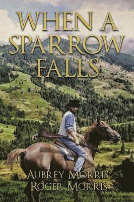 When a Sparrow Falls 1