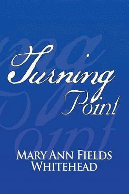 Turning Point